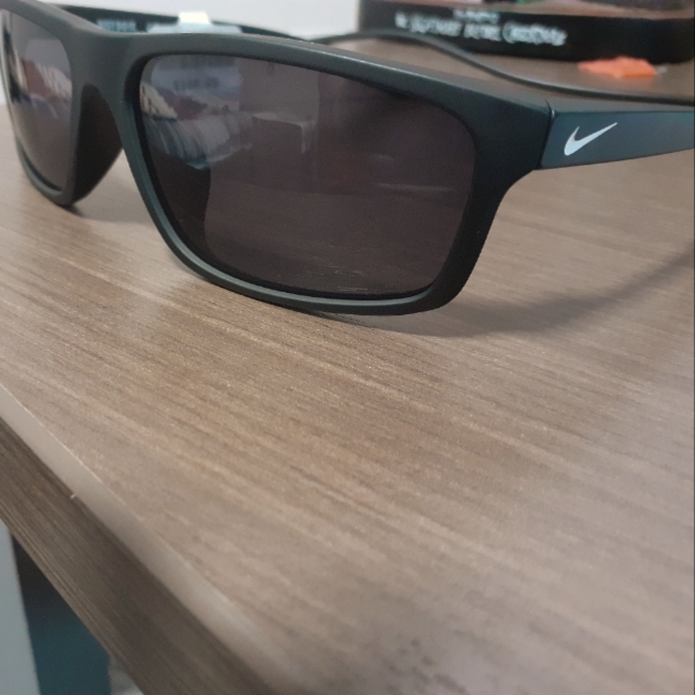 Nike sunglasses